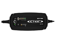 Зарядные устройства для автомобиля CTEK